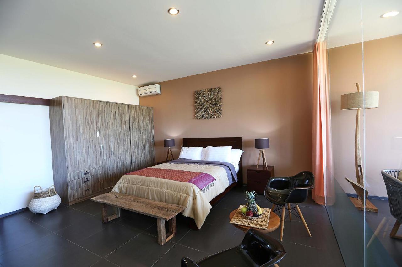 Williams Place Apartment Bali Kuta Lombok Exterior foto